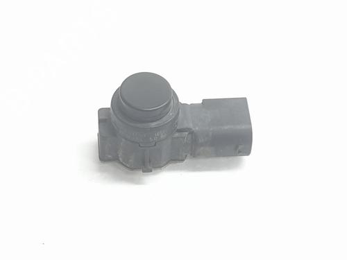 Andre CITROËN JUMPY III Van (V_) [2016-2026]  31995390