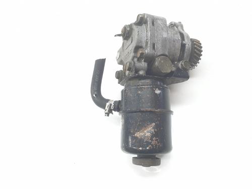 Styring servopumpe MITSUBISHI PAJERO III (V7_W, V6_W) 3.2 Di-D (V68W, V78W) | BP29001300M99