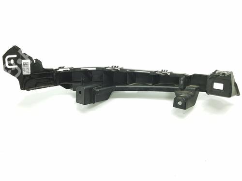 Left headlight support CUPRA LEON (KL1, KU1) 1.5 TSI | BP18010353C157 