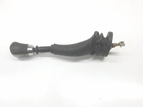 Levier de vitesses SUZUKI GRAND VITARA II (JT, TE, TD) 1.9 DDiS (JB419WD, JB419XD) (129 hp) 30498404