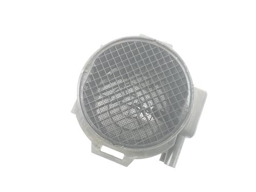 Mass air flow sensor BMW Z4 Roadster (E85) 2.2 i | BP18716852M95 