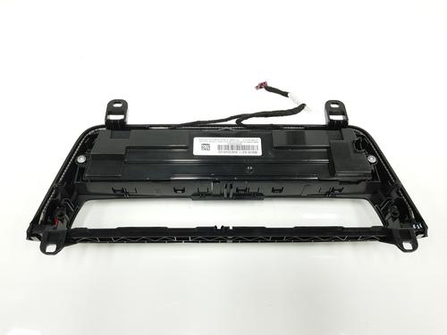 Climate control BMW 4 Gran Coupe (F36) 420 i | BP17002768I5 