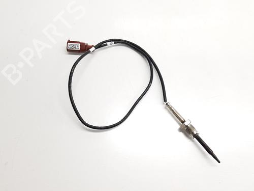 Electronic sensor VW CRAFTER Van (SY_, SX_) 2.0 TDI FWD (SYB, SYC, SYD) | BP31173773M84 