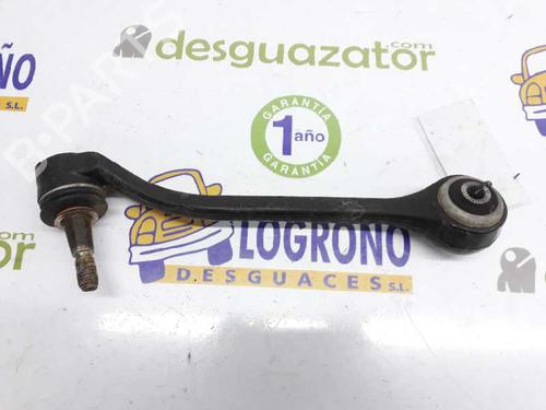 Left front suspension arm BMW X3 (E83) 2.0 d | BP2267339M12 