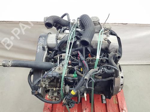 Motor Motor 37161473 37161473