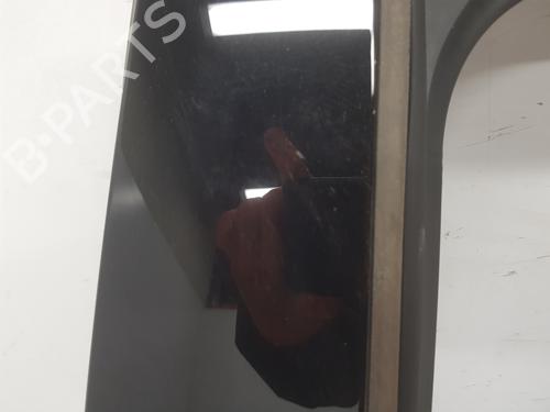 Left rear door RENAULT ESPACE VI (RHN) E-TECH 200 Hybrid | BP32328217C4 