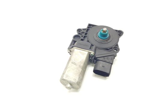 Right rear window motor BMW 3 (E90) 330 d | BP37182867E22 - Image 5