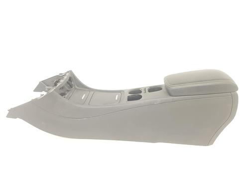 Used Armrest / Center console MERCEDES-BENZ A-CLASS (W176) A 200 CDI / d (176.008) (136 hp) 7705133
