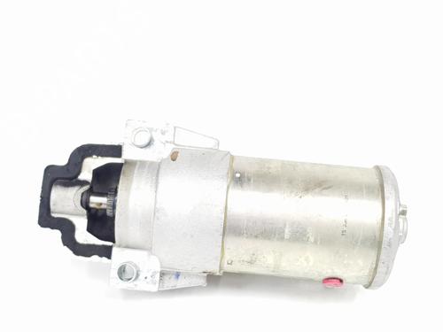 Startmotor FORD TRANSIT CUSTOM V362 Van (FY, FZ) 2.0 EcoBlue (130 hp) 31074059