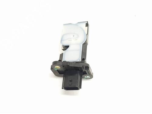 Used Mass air flow sensor Mass air flow sensor 38441901 38441901
