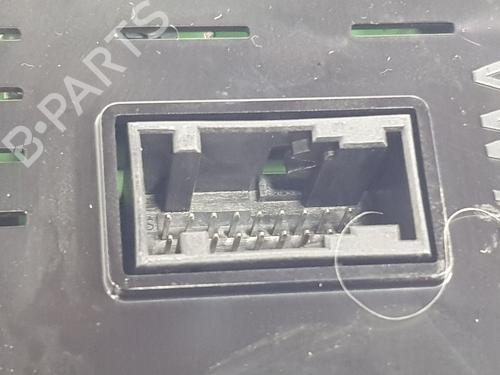 Instrument cluster SKODA KAMIQ (NW4) 1.0 TSI | BP31598691C47 