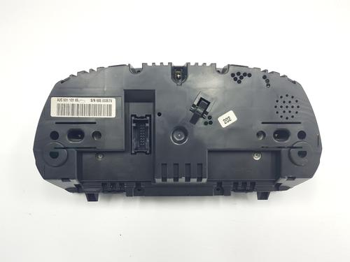 Instrument cluster BMW 3 (E90) 320 d | BP20198044C47 