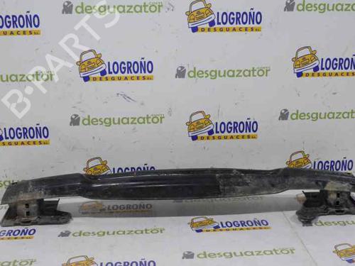 Rear bumper reinforcement SEAT IBIZA II (6K1)  | BP1326758C73 