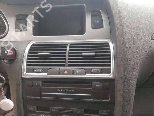 Electronic module AUDI Q7 (4LB) 4.2 TDI quattro | BP38935960M83 - Image 26