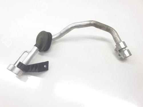 AC pipe AUDI A6 C7 (4G2, 4GC) 2.0 TDI | BP29548279M126 