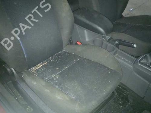 Steering wheel controls FORD FOCUS II (DA_, HCP, DP) 2.0 TDCi | BP1635777E15 