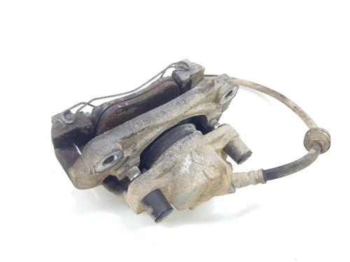 Left front brake caliper RENAULT EXPRESS Box Body/MPV | BP37014102M105 - Image 3