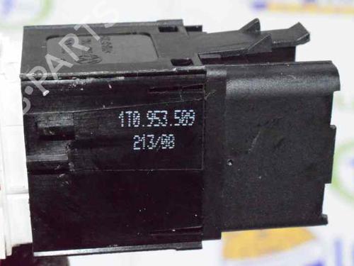 Warning switch VW TOURAN (1T1, 1T2) 1.9 TDI | BP13098325I22 