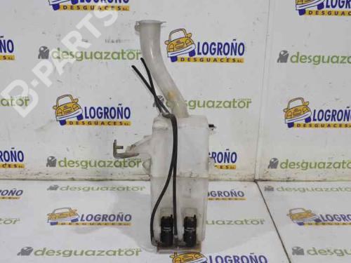 windscreen-washer-tank-mitsubishi-outlander-i-cu_w-20-cu2w-mn126645-mn126645-2001-2002-2003-2004-2005-2006-2007-2008-7420666 main image