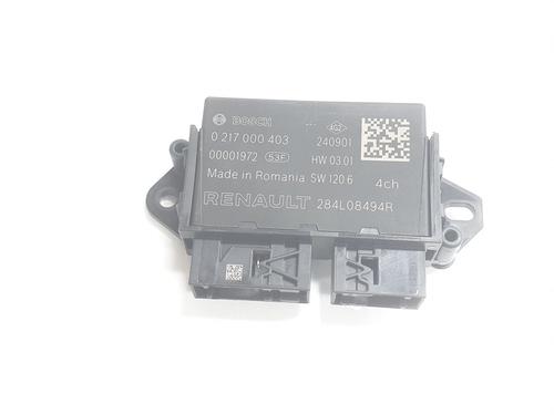 Used Electronic module Electronic module 32139802 32139802