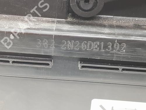 Battery OPEL ASTRA L Sports Tourer (OV5) 1.2 (FRHNPJ) | BP25785163E11 