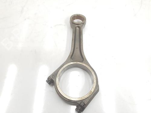 Other LAND ROVER RANGE ROVER SPORT II (L494)  | BP17044159O1 