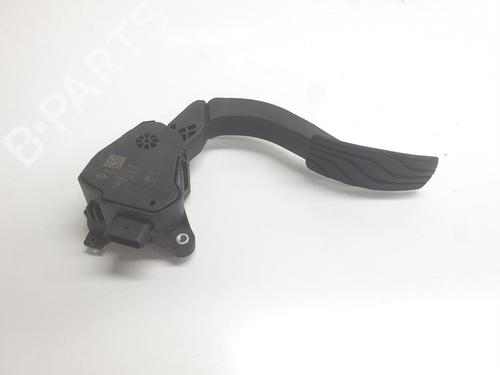 pedal-renault-kangoo-iii-mpv-2021-32118212 main image