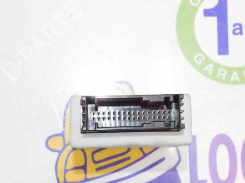 Electronic module BMW 5 Touring (E61) 520 d | BP1483303M83 