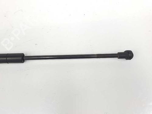 Hood lift support ALFA ROMEO GIULIETTA (940_) 2.0 JTDM (940.FXL1A) | BP14085067C139 
