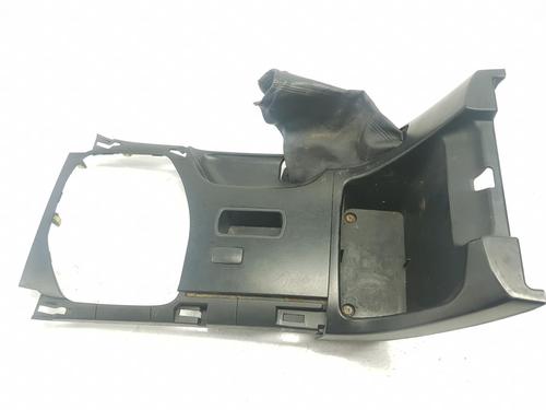 Other TOYOTA LAND CRUISER PRADO (_J12_) 3.0 D-4D (KDJ120, KDJ125) | BP16054602O1