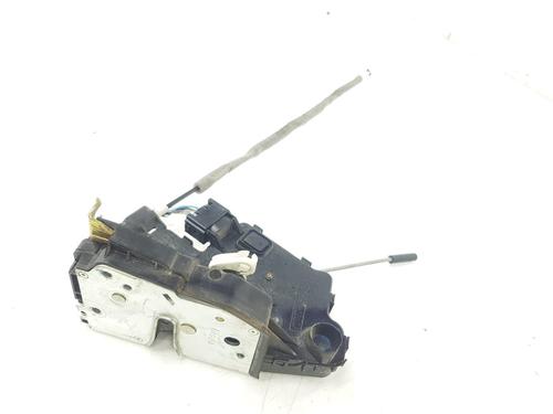 Front left lock BMW 3 (E46) 320 i | BP10416339C98 