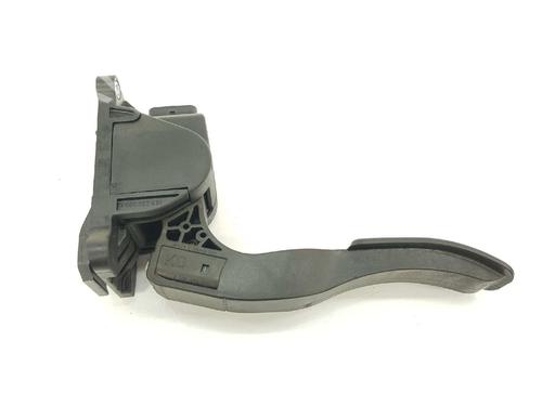 Pedal MERCEDES-BENZ SPRINTER 3,5-t Platform/Chassis (B906) 310 CDI (906.131, 906.133, 906.135, 906.231, 906.233,... | BP7177911I4 