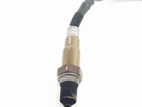 Electronic sensor OPEL ASTRA L Sports Tourer (O5)  | BP26143599M84 