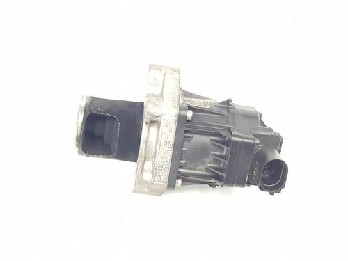 Used Egr FIAT 500L (351_, 352_) [2012-2025]  27706514