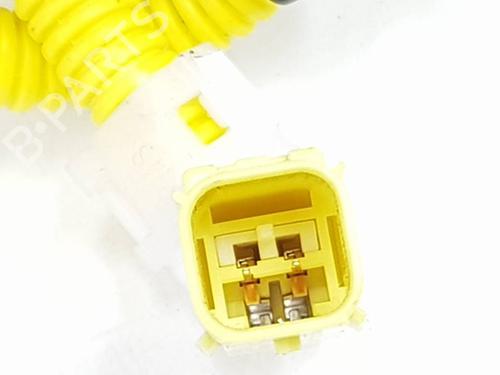 Other KIA STONIC (YB) 1.0 T-GDi | BP38962237O1 - Image 7