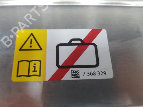 Other BMW i3 (I01) s Electric | BP20195670O1