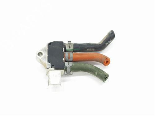 Electronic sensor DACIA LODGY (JS_) | BP38411247M84 - Image 5