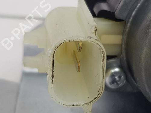 Front left window mechanism MAXUS eDELIVER 3 Van | BP38799683C22 - Image 4