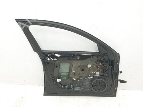 Left front door AUDI A6 C7 (4G2, 4GC) 2.0 TDI | BP29479413C2 