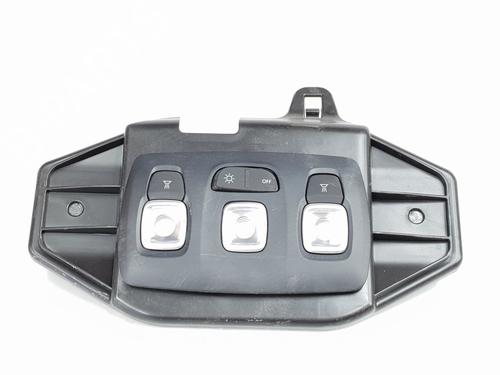 interior-roof-light-renault-symbioz-2024-34353834 main image