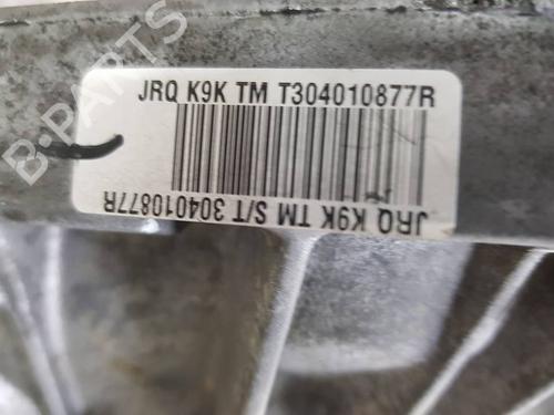Gearbox DACIA SANDERO II | BP39570627M3 - Image 8
