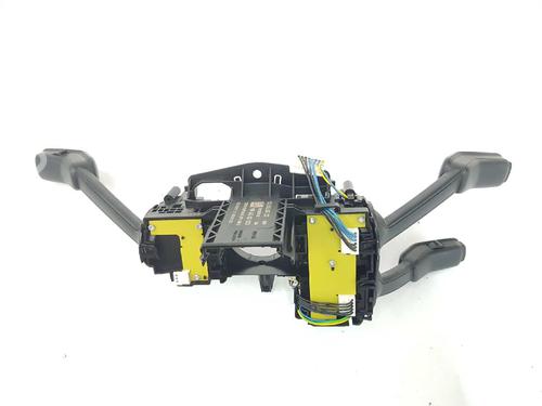 Other SEAT LEON (5F1) 1.6 TDI | BP14074020O1 