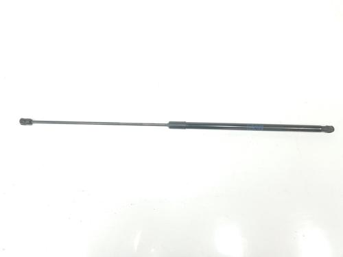 Used Hood lift support VW GOLF VII (5G1, BQ1, BE1, BE2) 1.0 TSI (115 hp) 14097514