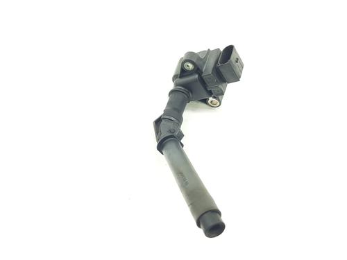 Ignition coil RENAULT CAPTUR II (HF_) TCe 130 (HFMF) | BP31264136M94