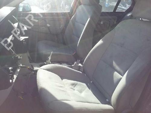 Left front window switch BMW 5 (E60) 525 d | BP6323603I27 
