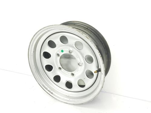 Rim SUZUKI SAMURAI Closed Off-Road Vehicle (SJ_) 1.9 TD All-wheel Drive (SJ419TD) | BP9308896C45 