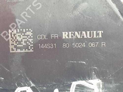 front-right-lock-renault-captur-ii-hf_-2020-34117424 main image