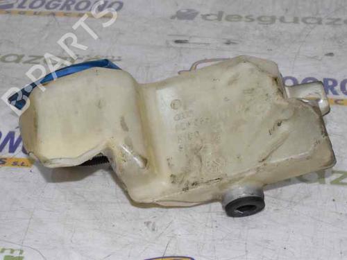 Windscreen washer tank AUDI A4 B6 (8E2) 1.9 TDI | BP7420116C113 
