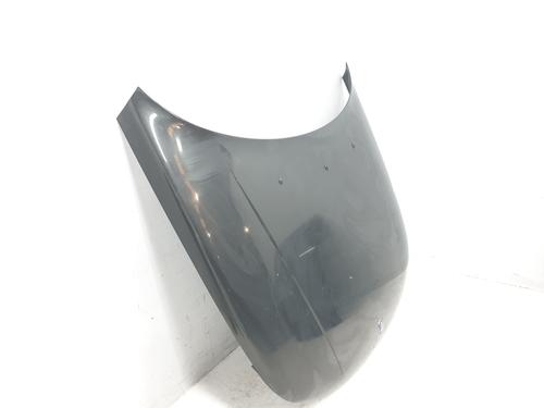 Hood SAAB 9-5 (YS3E) 2.3 t | BP20198912C1