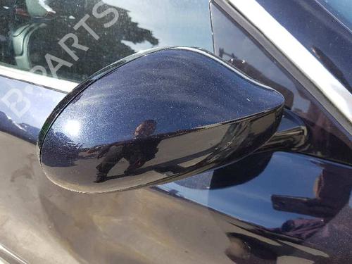 Electronic sensor BMW 1 (E87) 120 d | BP8744140M84 